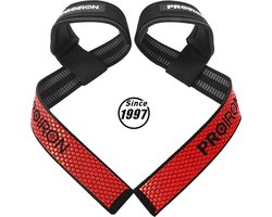 Draadloze on-ear koptelefoon met Bluetooth 5.3, 76 uur batterijduur en Pure Bass Sound