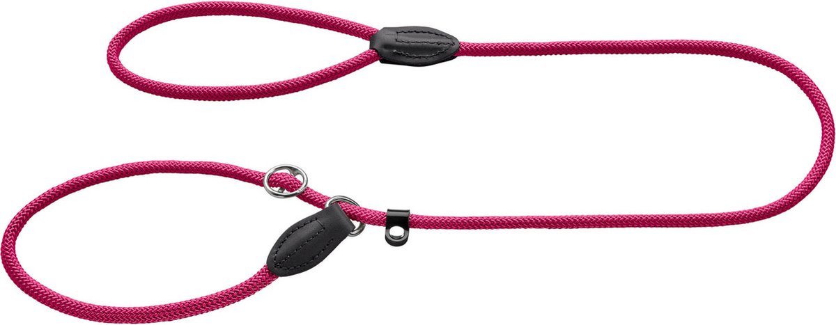 Hunter Sliplijn Freestyle 170 cm nylon retrieverlijn