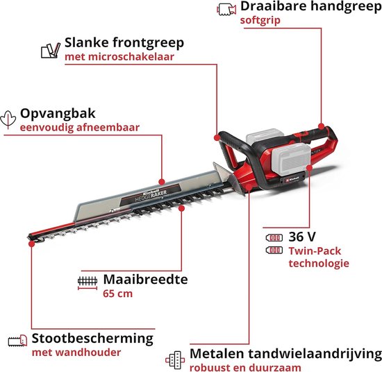Lifting Straps voor Krachttraining en Bodybuilding - 52 cm Lange Polsbanden voor Gewichtheffen - Grip Versterkte Handschoenen voor Mannen en Vrouwen - Zwart van AQF — afbeelding 5