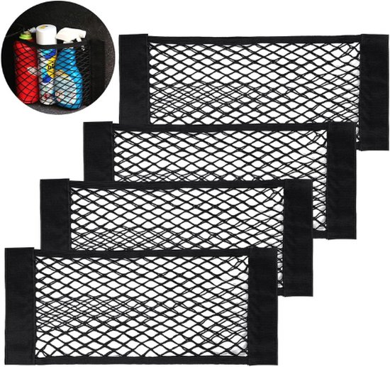 Hoesch Scelta Eck Badewanne 3677.010 153,2 x 153,2 cm, weiss, mit angeformter Schürze