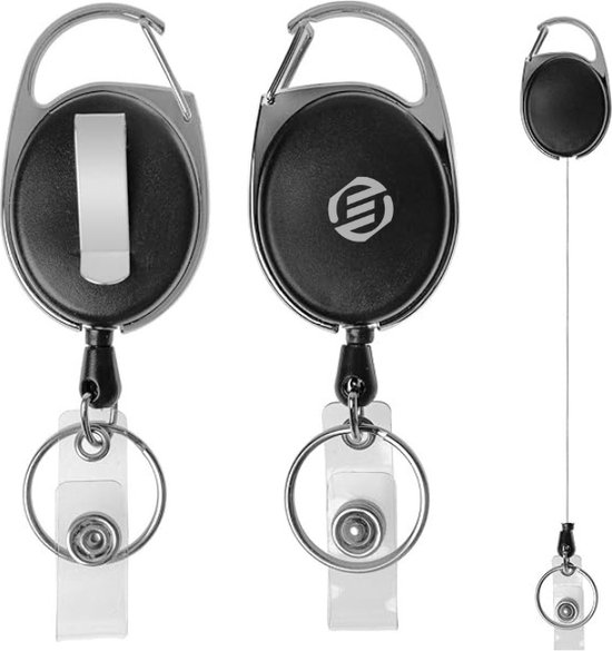 Sleutelhanger aan koord Gadgets shop online Sleutelhanger aan koord Gadgets shop online