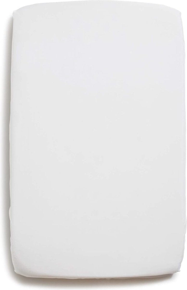 Matrasbeschermer Dormivo 60x120 cm Matrasbeschermer - afbeelding 2
