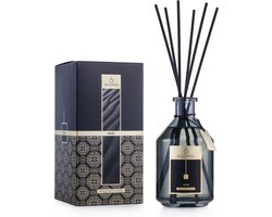 ROOMOI geurstokjes Oasi 500ml