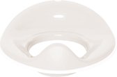 Réducteur de toilettes Grow BBJ Light Avoine