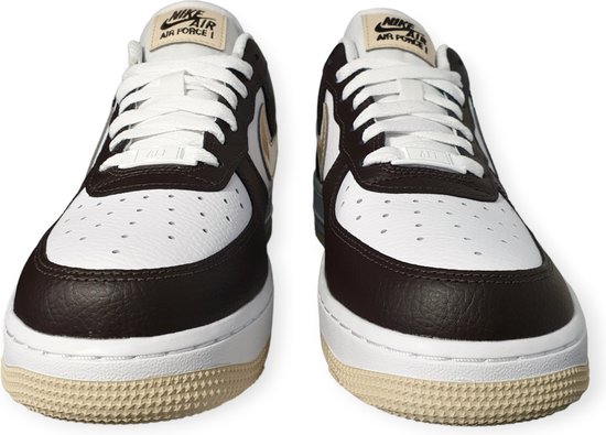 nike air force 1 07 velvet