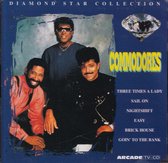 Diamond Star Collection