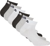 Fila Chaussettes Set de 6