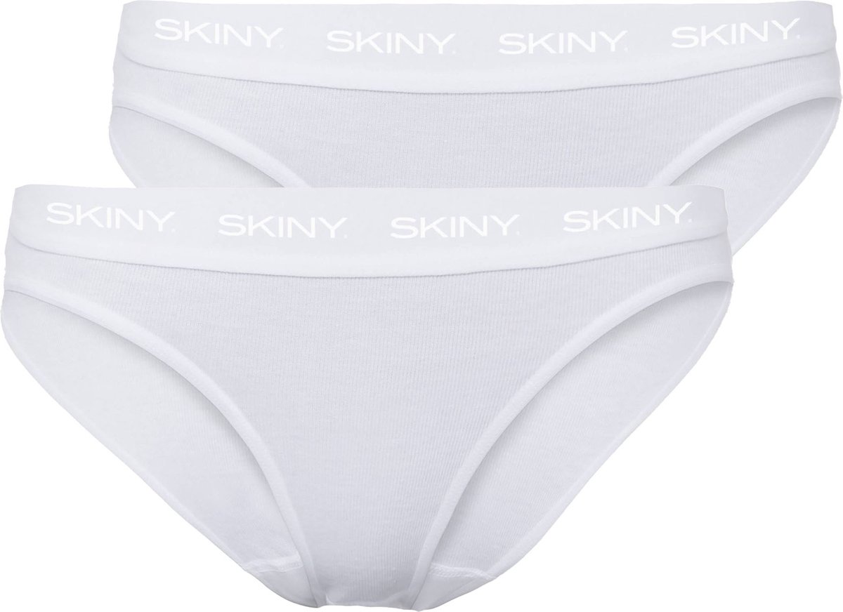 Skiny Slip Set van 2