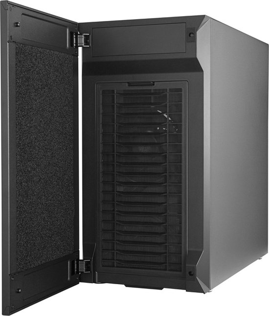 𝗔𝗪𝗗-𝗜𝗧 | PC Gamer, Ordinateur de Bureau - Processeur AMD A10 9700 Quad Core 4X 3.80Ghz • 16 Go • 1 to • Étui à CiT Seven RGB • WiFi • Windows 10 • Tour by AWD-IT