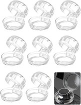 606604_6 606604_6
