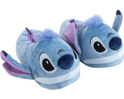 Lilo & Stitch 3D sloffen voor dames en heren
