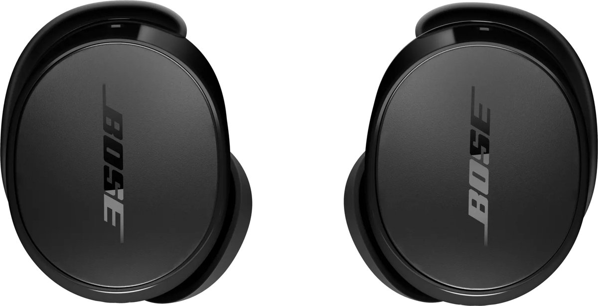 Bose - Draadloze In-Ear Koptelefoon thumbnail 5
