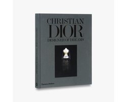 Christian Dior