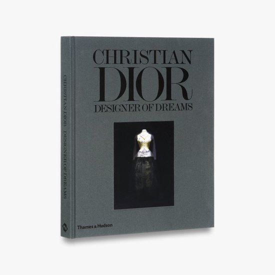 Christian Dior
