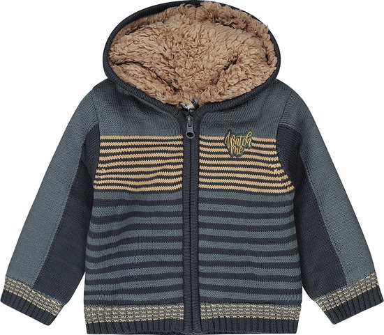 Débardeur Sans Manches Pour Fille A2Z 4 Kids - Coton, Coupe Ajustée, Coloris Citron, Taille 5-6 Ans