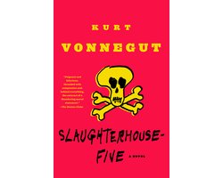 Slaughterhouse-five