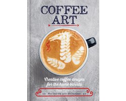 Coffee Art
