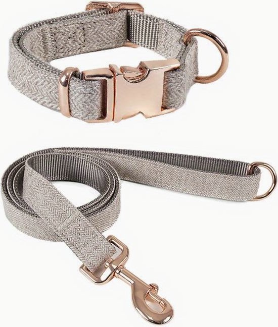 puppy halsbandjes - halsband hond puppy halsbandjes - halsband hond