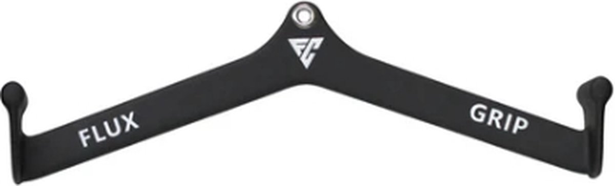 Medium Foam Grip voor Optimale Row Grip voor Verbeterde Prestaties en Comfort!