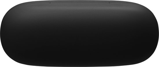 JBL Wave Beam 2 (Black) (8/8)