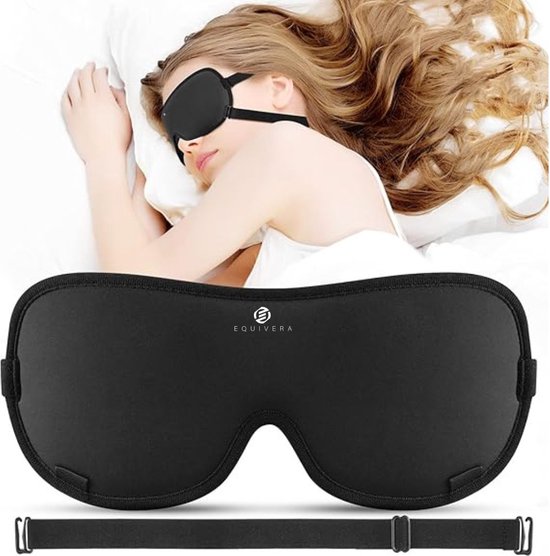 Aweisile Meerkleurig oogmasker, 20 stuks, comfortabel slaapmasker, oogmasker, slaapmasker, oogmasker, 10 kleuren, vrouwen, heren, slapen en reizen