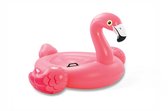 Intex 57558NP Flamingo Ride-On 142x137x97 cm
