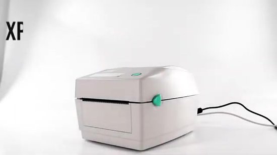 Phomemo D520BT Bluetooth Thermische Printer, DHL Labelprinter Voor Etiketten 4 X 6 Barcode Verzendlabels Compatibel Met Ebay Amazon Etsy Shopify Ups Fedex Etc Zwart 1726274899 Phomemo D520BT Bluetooth Thermische Printer, DHL Labelprinter Voor Etiketten 4 X 6 Barcode Verzendlabels Compatibel Met Ebay Amazon Etsy Shopify Ups Fedex Etc Zwart 1726274899