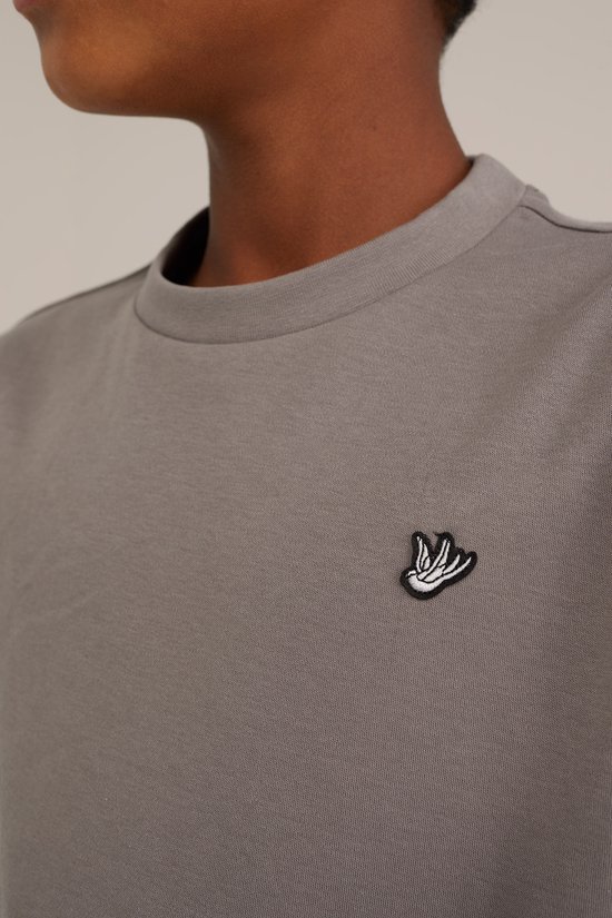 WE Fashion Jongens T-shirt