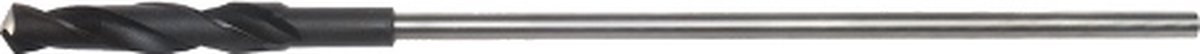 Bekistingsboor 18mm lengte 600mm SDS + aansluiting