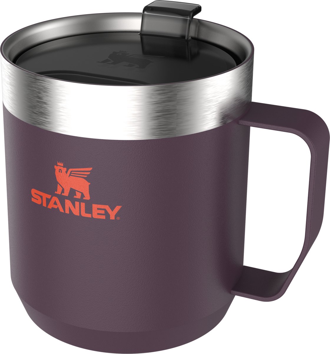 Stanley