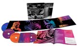 Jimi Hendrix - Electric Lady Studios (CD)