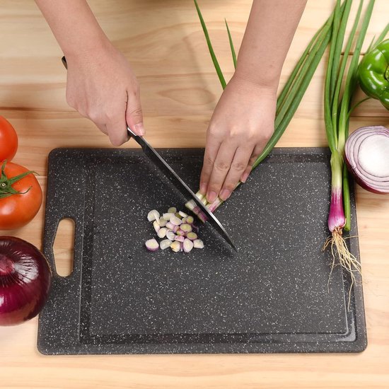 Teflon pan - Snijplanken kopen? | Korting tot 43