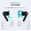 Product afbeelding  11