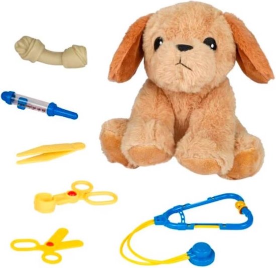 stray-kids plush speelgoed KARMA plush speelgoed SK-ZOO cartoon pop