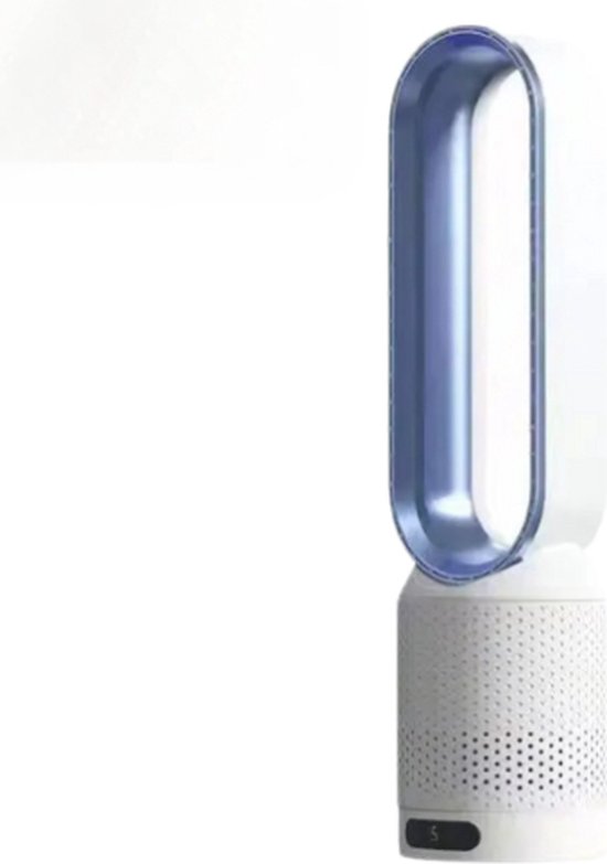 DR.PREPARE Tafelventilator, 25 dB Ventilator Stil, Efficiënte Koeling, Circulatieventilator, 3 Snelheden, 2-12 Uur Timer, 90° Oscillerende Ventilator DR.PREPARE Tafelventilator, 25 dB Ventilator Stil, Efficiënte Koeling, Circulatieventilator, 3 Snelheden, 2-12 Uur Timer, 90° Oscillerende Ventilator