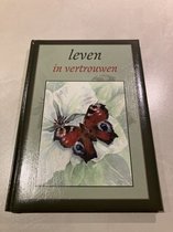 Leven in vertrouwen