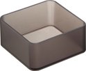 Image du produit 23