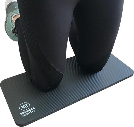 Sportaccessoires kopen voor yoga, pilates en fitness