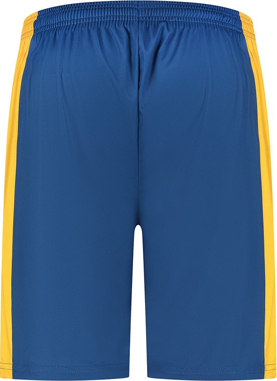 Kit de football espagnol Yamal – Kit de football Enfants – Maillot et short – Garçons et Filles – Adultes – Hommes et femmes-140