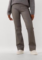 PDP.ProductImage.Thumb.Image.srtText Chez 2 partenaires