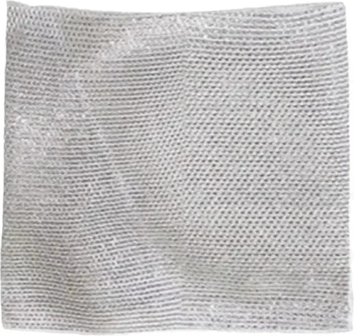 Goedkoopste WiseGoods Premium Roestverwijderaar Doeken - Reinigingsdoekjes - Doekjes Schoonmaken - Schoonmaakdoekjes - Schoonmaak Accessoires