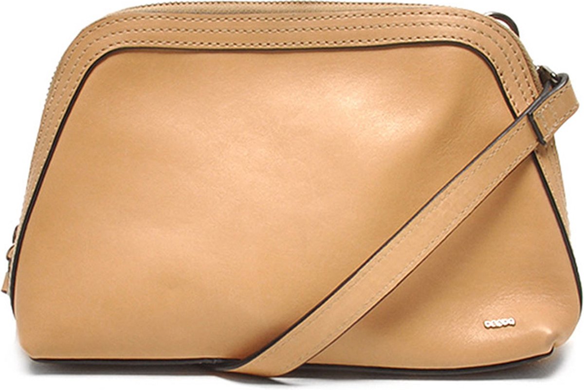 Icons Crossbody bag