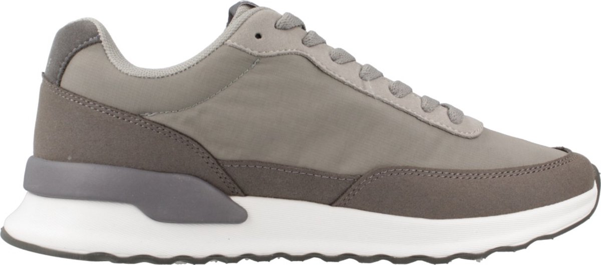 Ecoalf Conde Schoenen Zwart,Grijs EU 41 Vrouw