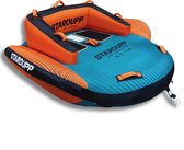 Stardupp Big Tom Funtube - 2 personnes