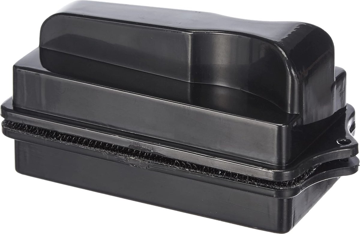 Transparant Glas - Ideaal voor Aquaria Opruiming