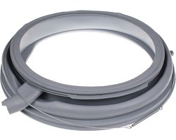BOSCH - DEURRUBBER - 00686004