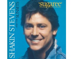 Sugaree
