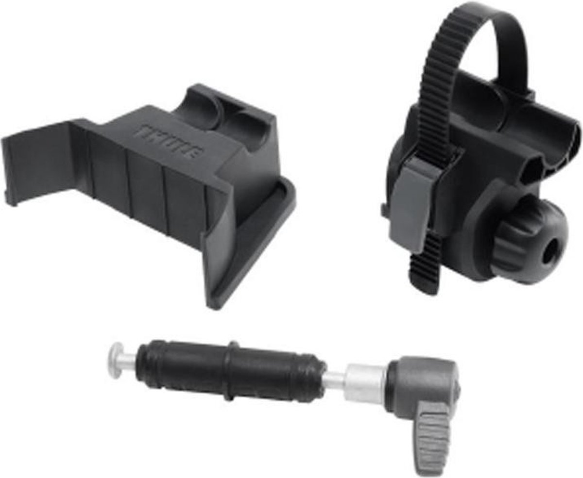 Thule VeloSlide Quick Realease Adapter