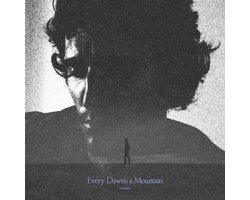 Tamino - Every Dawn's A Mountain (LP)