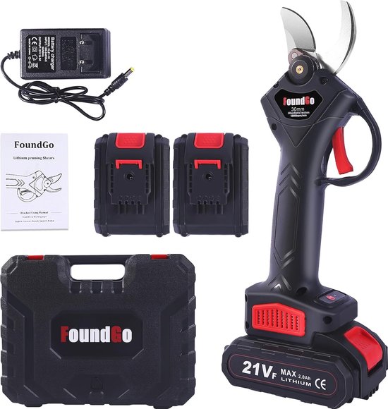 Tubo Eléctrico PVC SAP Pesado 4 x 3 m - NTP 399.006 - PAVCO - Ferreteria Tubo Eléctrico PVC SAP Pesado 4 x 3 m - NTP 399.006 - PAVCO - Ferreteria